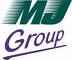 Mj grup